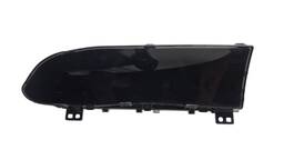  Painel Instrumentos Honda New Civic 2014