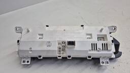  PAINEL INSTRUMENTOS HONDA NEW CIVIC 2014