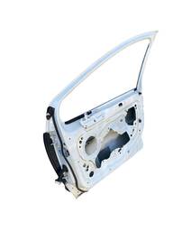 PORTA DIANTEIRA DIREITA PEUGEOT 308 408 2012 2013 A 2019