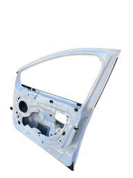 PORTA DIANTEIRA DIREITA PEUGEOT 308 408 2012 2013 A 2019