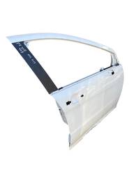 PORTA DIANTEIRA DIREITA PEUGEOT 308 408 2012 2013 A 2019