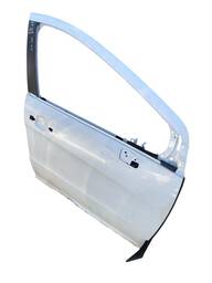 PORTA DIANTEIRA DIREITA PEUGEOT 308 408 2012 2013 A 2019