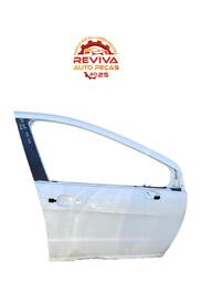 Porta Dianteira Direita Peugeot 308 408 2012 2013 a 2019