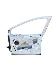PORTA DIANTEIRA DIREITA PEUGEOT 308 408 2012 2013 A 2019