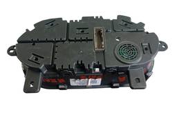 PAINEL DE INSTRUMENTO GM ONIX PRISMA 1.4 2016/2019 52130692 