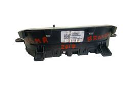 PAINEL DE INSTRUMENTO GM ONIX PRISMA 1.4 2016/2019 52130692 