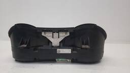 PAINEL INSTRUMENTOS AUDI A3 1.4 2013 A 2016