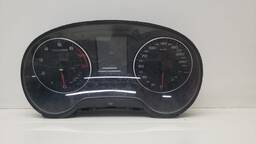 PAINEL INSTRUMENTOS AUDI A3 1.4 2013 A 2016