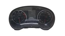 Painel Instrumentos Audi A3 1.4 2013 A 2016