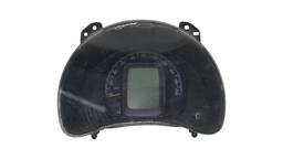 Painel Instrumentos Fiat Mobi 2016 A 2021