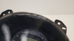 PAINEL INSTRUMENTOS FIAT MOBI 2016 A 2021