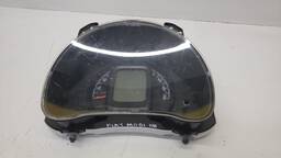 PAINEL INSTRUMENTOS FIAT MOBI 2016 A 2021