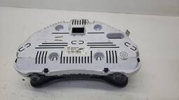 PAINEL INSTRUMENTOS FIAT MOBI 2016 A 2021