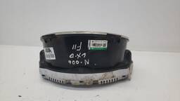 PAINEL INSTRUMENTOS FIAT MOBI 2016 A 2021