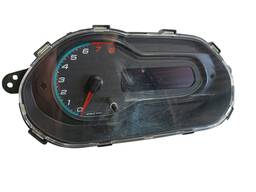 PAINEL DE INSTRUMENTO GM ONIX PRISMA 1.4 2016/2019 52130692 