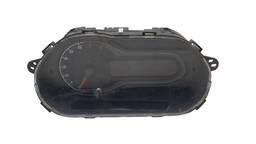 Painel Instrumentos Gm Onix 2013 A 2016