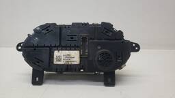 PAINEL INSTRUMENTOS GM ONIX 2013 A 2016