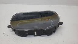 PAINEL INSTRUMENTOS GM ONIX 2013 A 2016