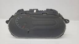 PAINEL INSTRUMENTOS GM ONIX 2013 A 2016