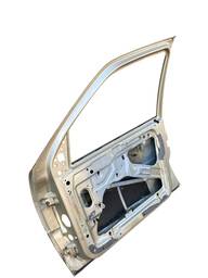 PORTA DIANTEIRA DIREITA GOL PARATI G3 G4 2000 A 2014