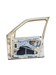 PORTA DIANTEIRA DIREITA GOL PARATI G3 G4 2000 A 2014