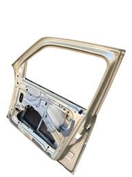 PORTA DIANTEIRA DIREITA GOL PARATI G3 G4 2000 A 2014