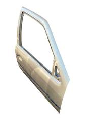 PORTA DIANTEIRA DIREITA GOL PARATI G3 G4 2000 A 2014