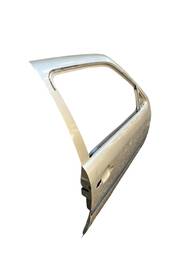 PORTA DIANTEIRA DIREITA GOL PARATI G3 G4 2000 A 2014