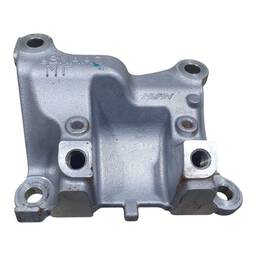 Suporte Coxim Cambio Civic 2007 a 2010