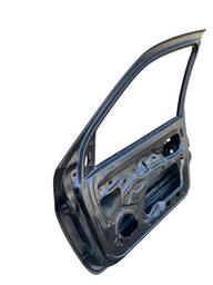 PORTA DIANTEIRA DIREITA CLIO 2000 2001 A 2012