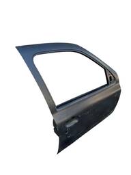 PORTA DIANTEIRA DIREITA CLIO 2000 2001 A 2012