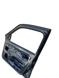 PORTA DIANTEIRA DIREITA CLIO 2000 2001 A 2012