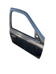 PORTA DIANTEIRA DIREITA CLIO 2000 2001 A 2012