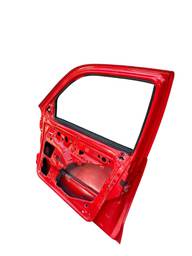 PORTA DIANTEIRA DIREITA POLO CLASSIC 1997 1998 A 2002