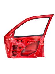 PORTA DIANTEIRA DIREITA POLO CLASSIC 1997 1998 A 2002