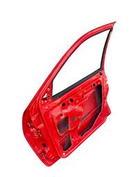 PORTA DIANTEIRA DIREITA POLO CLASSIC 1997 1998 A 2002