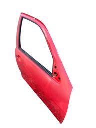 PORTA DIANTEIRA DIREITA POLO CLASSIC 1997 1998 A 2002