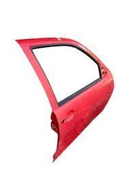 PORTA DIANTEIRA DIREITA POLO CLASSIC 1997 1998 A 2002