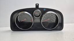  PAINEL INSTRUMENTOS GM CAPTIVA 2011 2012
