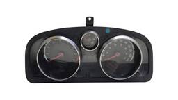  Painel Instrumentos Gm Captiva 2011 2012