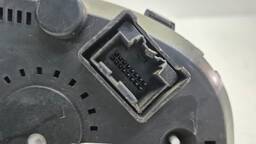  PAINEL INSTRUMENTOS GM CAPTIVA 2011 2012