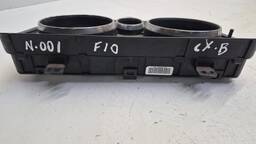  PAINEL INSTRUMENTOS GM CAPTIVA 2011 2012