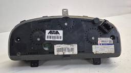  PAINEL INSTRUMENTOS GM CAPTIVA 2011 2012