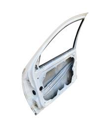 PORTA DIANTEIRA DIREITA BORA 1999 2000 A 2013