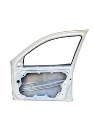 PORTA DIANTEIRA DIREITA BORA 1999 2000 A 2013