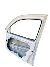 PORTA DIANTEIRA DIREITA BORA 1999 2000 A 2013