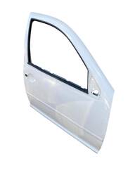 PORTA DIANTEIRA DIREITA BORA 1999 2000 A 2013