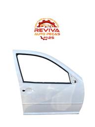 PORTA DIANTEIRA DIREITA BORA 1999 2000 A 2013