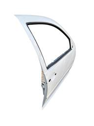 PORTA DIANTEIRA DIREITA BORA 1999 2000 A 2013