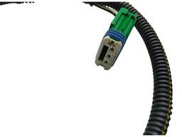 SENSOR PRESSAO OLEO CAMBIO DUSTER MEGANE PEUGEOT 308 408 AUT